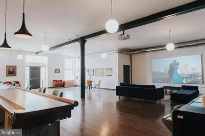 3178 Richmond Street, Philadelphia, PA 19134 - Photo 9