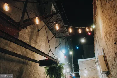 3178 Richmond Street, Philadelphia, PA 19134 - Photo 35