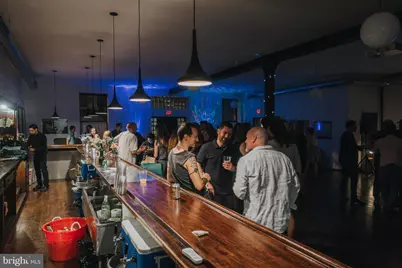 3178 Richmond Street, Philadelphia, PA 19134 - Photo 33