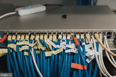 3178 Richmond Street, Philadelphia, PA 19134 - Photo 17