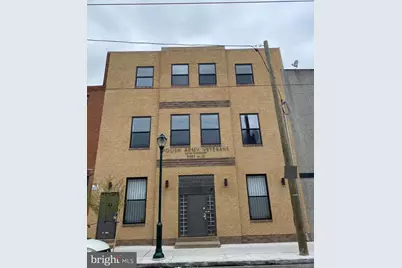 3178 Richmond Street, Philadelphia, PA 19134 - Photo 3