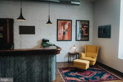 3178 Richmond Street, Philadelphia, PA 19134 - Photo 23