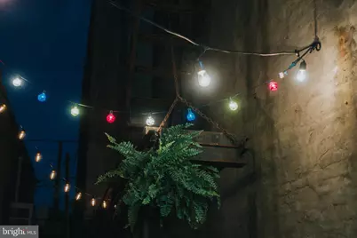 3178 Richmond Street, Philadelphia, PA 19134 - Photo 29