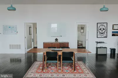 3178 Richmond Street, Philadelphia, PA 19134 - Photo 11