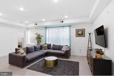 925 N Broad Street #3G, Philadelphia, PA 19123 - Photo 1