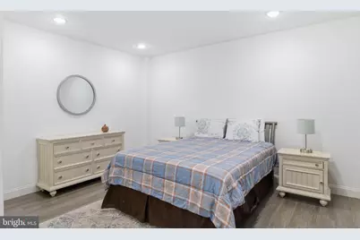 925 N Broad Street #3G, Philadelphia, PA 19123 - Photo 7