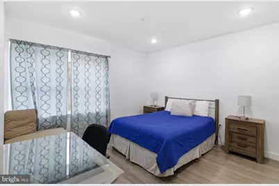 925 N Broad Street #3G, Philadelphia, PA 19123 - Photo 11