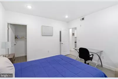 925 N Broad Street #3G, Philadelphia, PA 19123 - Photo 13