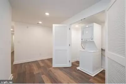 727 N 39th Street #1, Philadelphia, PA 19104 - Photo 21