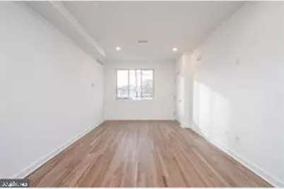 727 N 39th Street #1, Philadelphia, PA 19104 - Photo 19
