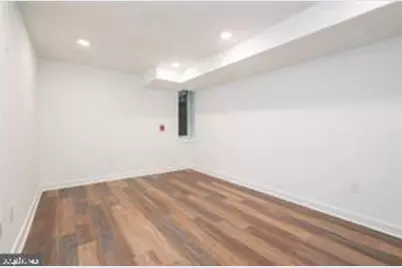 727 N 39th Street #1, Philadelphia, PA 19104 - Photo 13