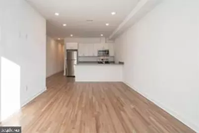 727 N 39th Street #1, Philadelphia, PA 19104 - Photo 5