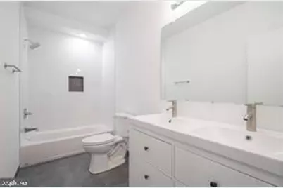 727 N 39th Street #1, Philadelphia, PA 19104 - Photo 9