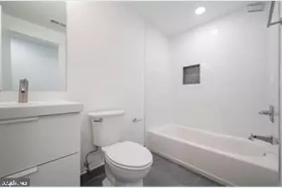 727 N 39th Street #1, Philadelphia, PA 19104 - Photo 7