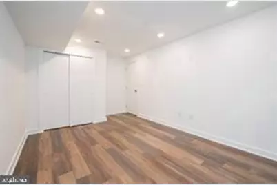 727 N 39th Street #1, Philadelphia, PA 19104 - Photo 15