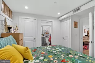 2013 Mt Vernon St, Philadelphia, PA 19130 - Photo 9