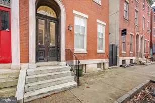 2013 Mt Vernon St, Philadelphia, PA 19130 - Photo 13