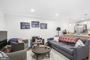 2013 Mt Vernon St, Philadelphia, PA 19130 - Photo 5