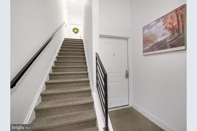 2013 Mt Vernon Street #A, Philadelphia, PA 19130 - Photo 13