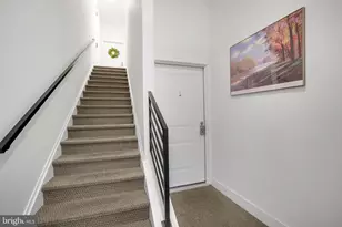 2013 Mt Vernon St, Philadelphia, PA 19130 - Photo 13