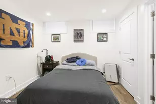 2013 Mt Vernon St, Philadelphia, PA 19130 - Photo 7