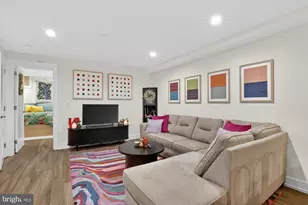 2013 Mt Vernon St, Philadelphia, PA 19130 - Photo 5