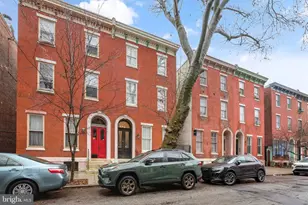 2013 Mt Vernon St, Philadelphia, PA 19130 - Photo 15