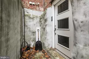 2013 Mt Vernon St, Philadelphia, PA 19130 - Photo 11