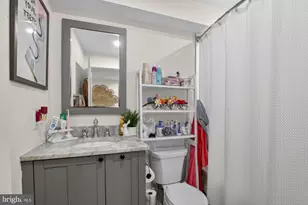 2013 Mt Vernon St, Philadelphia, PA 19130 - Photo 11