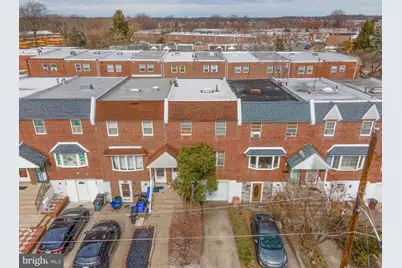 3611 Nanton Place, Philadelphia, PA 19154 - Photo 11