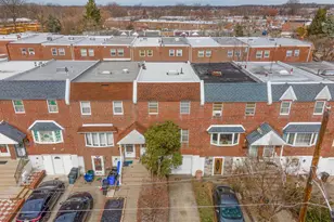 3611 Nanton Pl, Philadelphia, PA 19154 - Photo 11