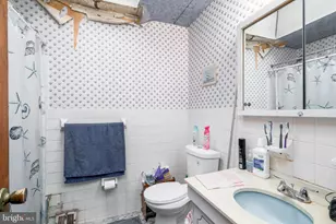 3611 Nanton Pl, Philadelphia, PA 19154 - Photo 3