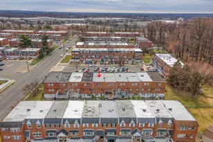 3611 Nanton Pl, Philadelphia, PA 19154 - Photo 13