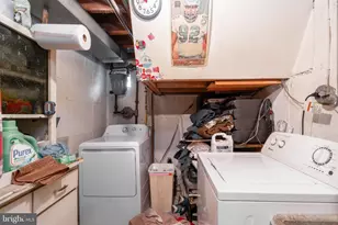 3611 Nanton Pl, Philadelphia, PA 19154 - Photo 7