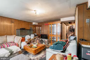 3611 Nanton Pl, Philadelphia, PA 19154 - Photo 9