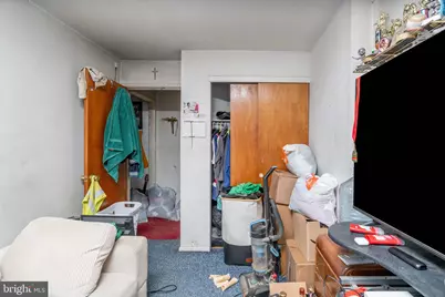 3611 Nanton Place, Philadelphia, PA 19154 - Photo 5