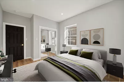 5312 Chancellor Street, Philadelphia, PA 19139 - Photo 13