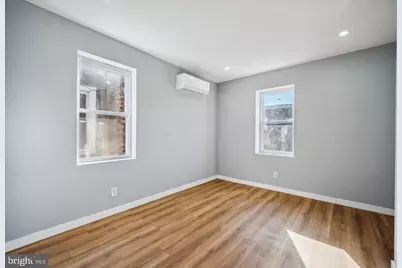 5312 Chancellor Street, Philadelphia, PA 19139 - Photo 35