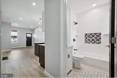 5312 Chancellor Street, Philadelphia, PA 19139 - Photo 11