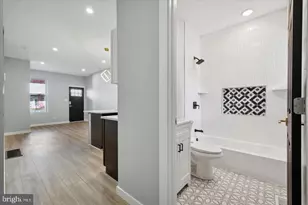 5312 Chancellor St, Philadelphia, PA 19139 - Photo 11