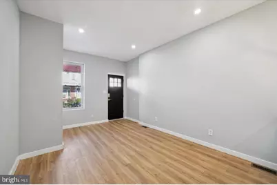 5312 Chancellor Street, Philadelphia, PA 19139 - Photo 5