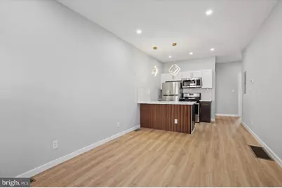 5312 Chancellor Street, Philadelphia, PA 19139 - Photo 3