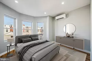 5312 Chancellor St, Philadelphia, PA 19139 - Photo 27