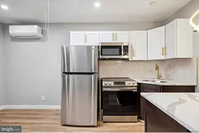 5312 Chancellor Street, Philadelphia, PA 19139 - Photo 25