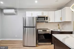 5312 Chancellor St, Philadelphia, PA 19139 - Photo 25