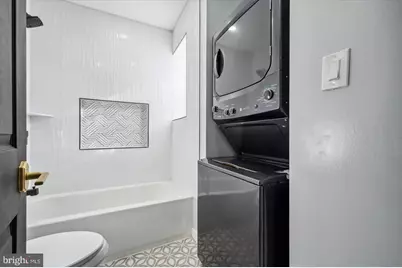 5312 Chancellor Street, Philadelphia, PA 19139 - Photo 33