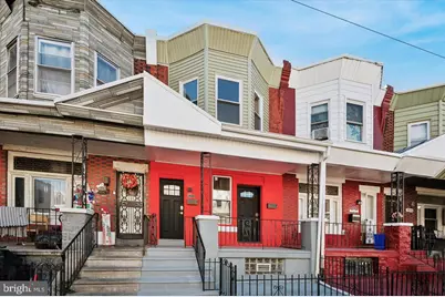 5312 Chancellor Street, Philadelphia, PA 19139 - Photo 39