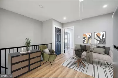 5312 Chancellor Street, Philadelphia, PA 19139 - Photo 19