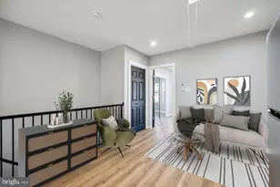 5312 Chancellor St, Philadelphia, PA 19139 - Photo 19