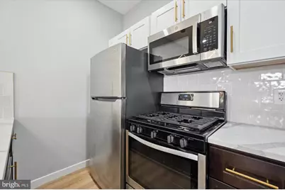 5312 Chancellor Street, Philadelphia, PA 19139 - Photo 9
